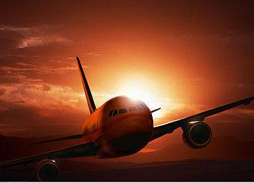 《火星孤征》剧情发生在《飞向月球》10年后